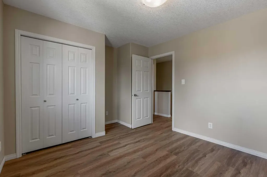 261 Couleesprings Terrace S Lethbridge AB T1K 5P1