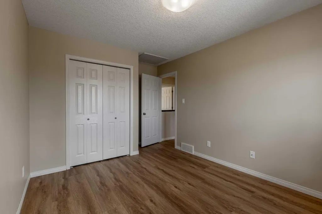 261 Couleesprings Terrace S Lethbridge AB T1K 5P1