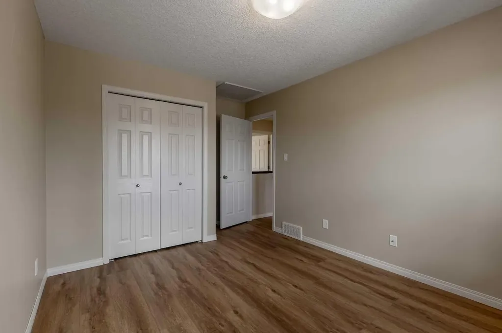 261 Couleesprings Terrace S Lethbridge AB T1K 5P1