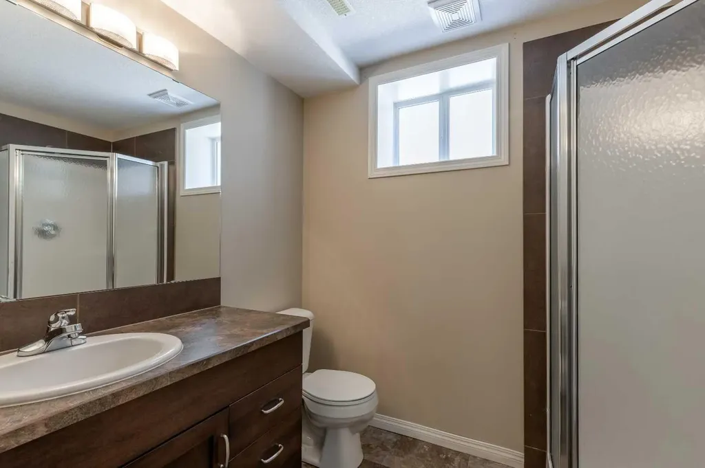 261 Couleesprings Terrace S Lethbridge AB T1K 5P1