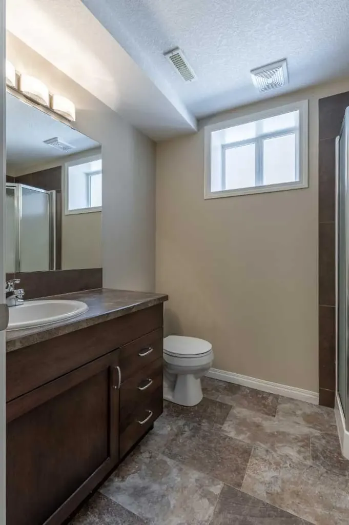 261 Couleesprings Terrace S Lethbridge AB T1K 5P1