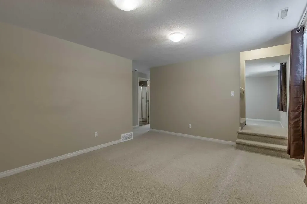 261 Couleesprings Terrace S Lethbridge AB T1K 5P1