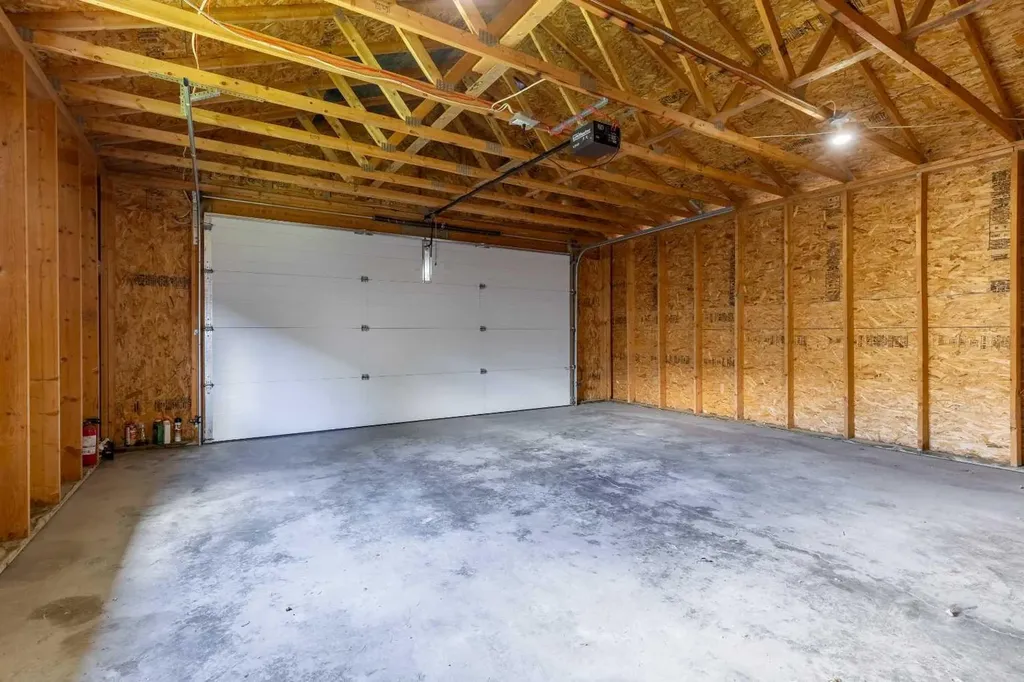261 Couleesprings Terrace S Lethbridge AB T1K 5P1