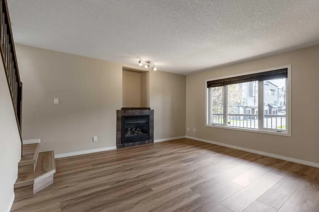 261 Couleesprings Terrace S Lethbridge AB T1K 5P1