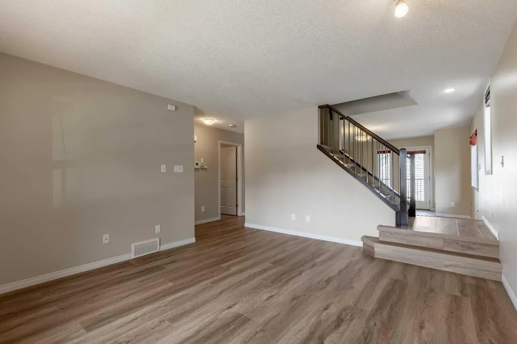 261 Couleesprings Terrace S Lethbridge AB T1K 5P1