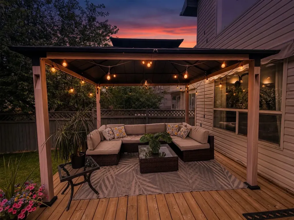 1749 Douglas Glen Grove SE Calgary AB T2Z 3A5