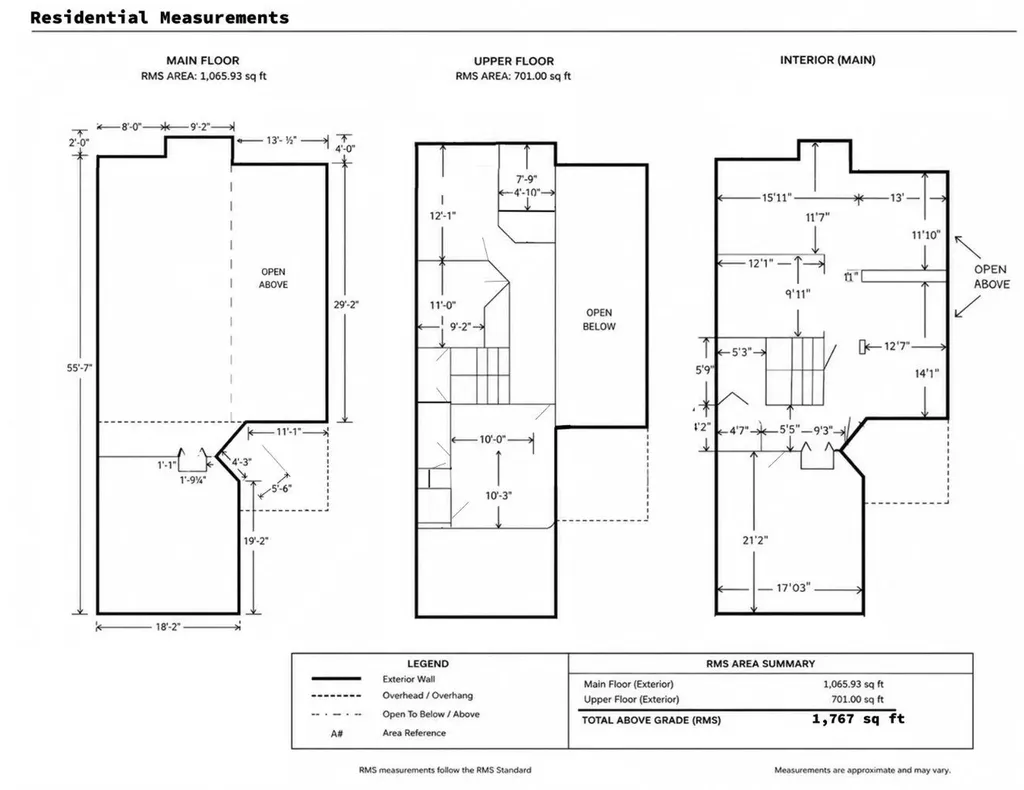 1749 Douglas Glen Grove SE Calgary AB T2Z 3A5
