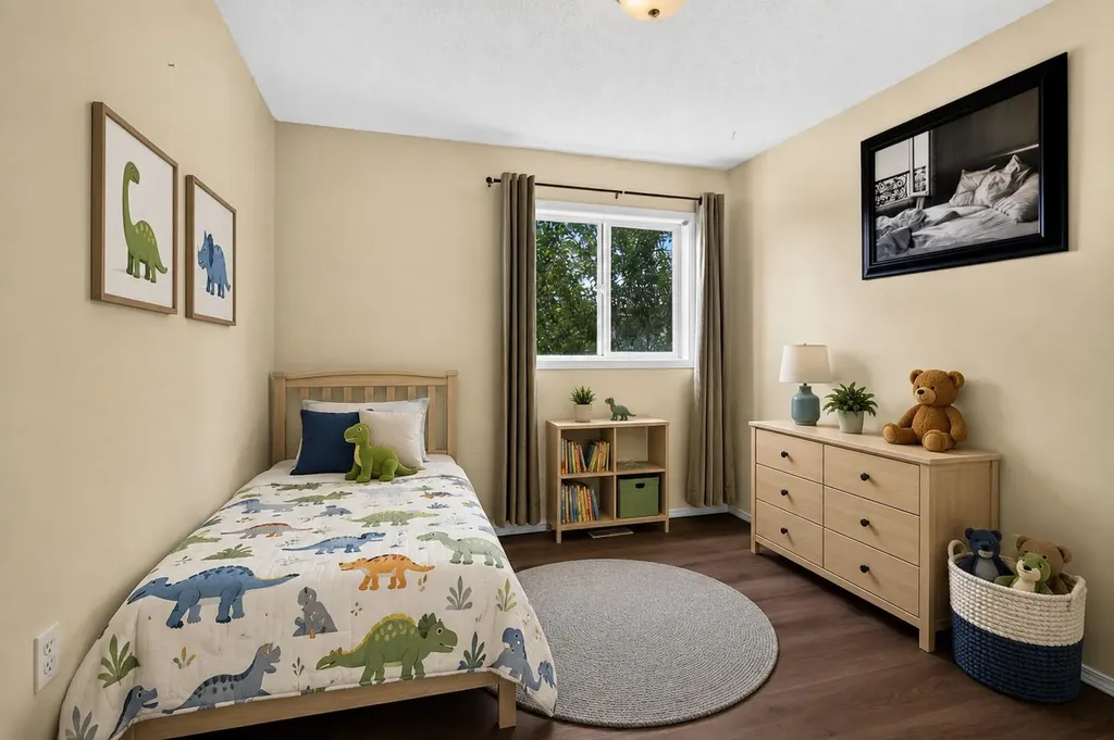 67 Douglas Ridge View SE Calgary AB T2Z 3C3