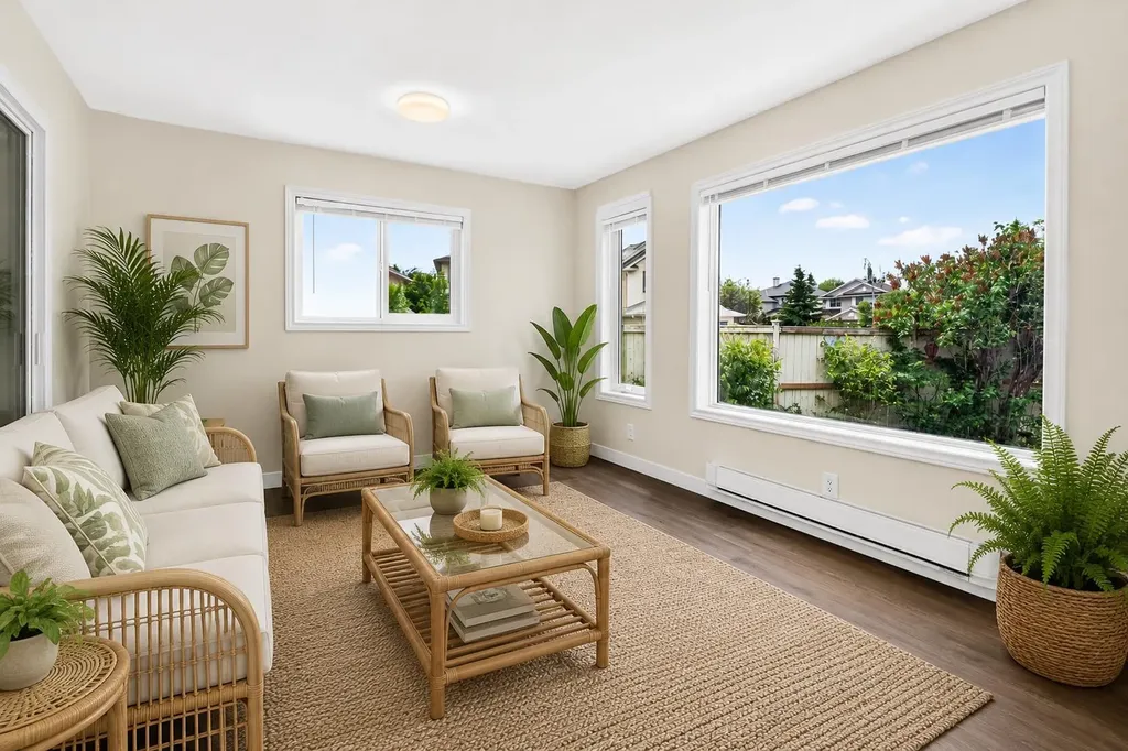 67 Douglas Ridge View SE Calgary AB T2Z 3C3