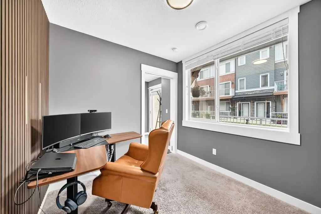 111 Rainbow Falls Gate Chestermere AB T1X 0Z5