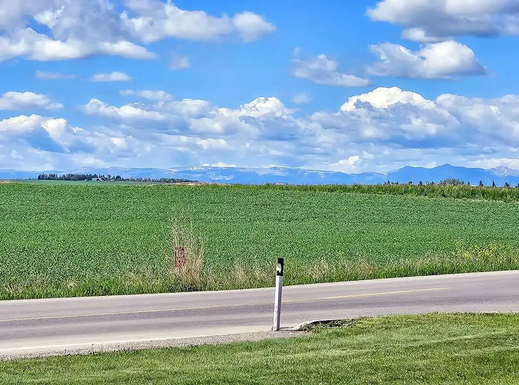 19 Tongue Road SW High River AB T1V 1C8