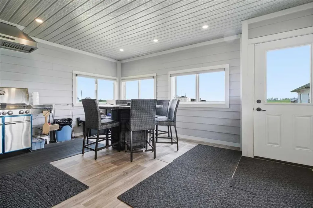 782077 Range Road 50 Rycroft AB T0H3A0