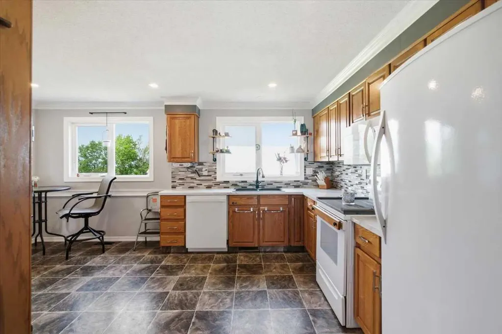 782077 Range Road 50 Rycroft AB T0H3A0