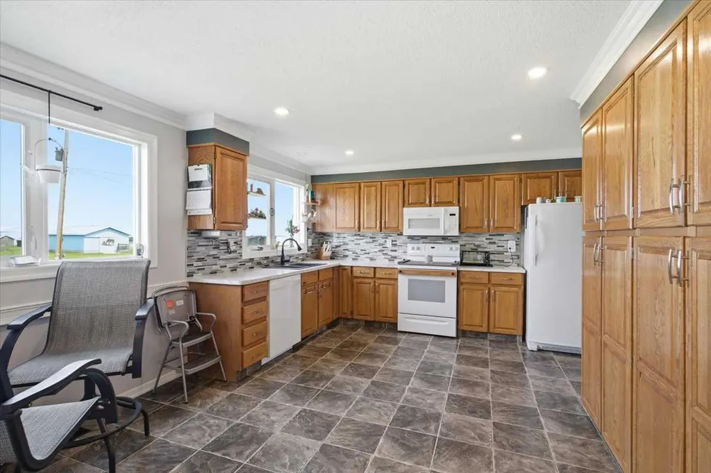 782077 Range Road 50 Rycroft AB T0H3A0