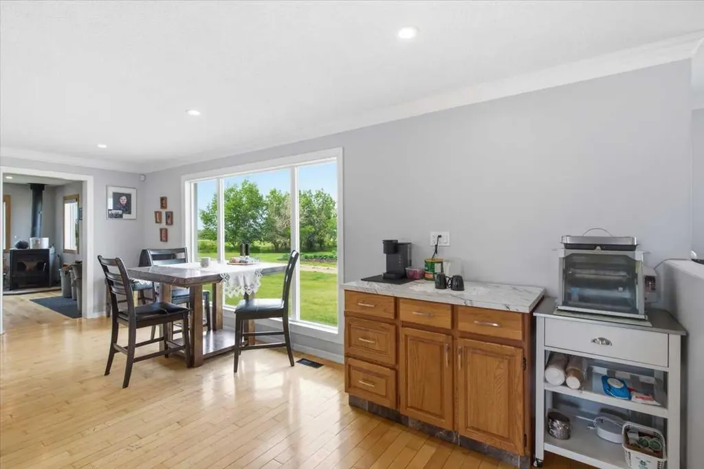 782077 Range Road 50 Rycroft AB T0H3A0