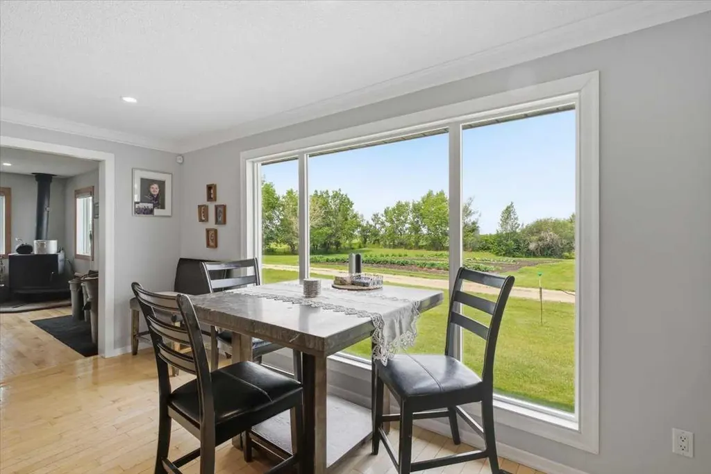 782077 Range Road 50 Rycroft AB T0H3A0
