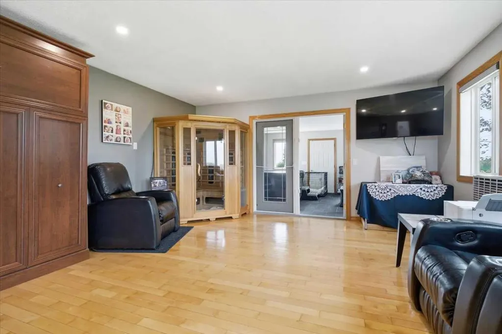 782077 Range Road 50 Rycroft AB T0H3A0