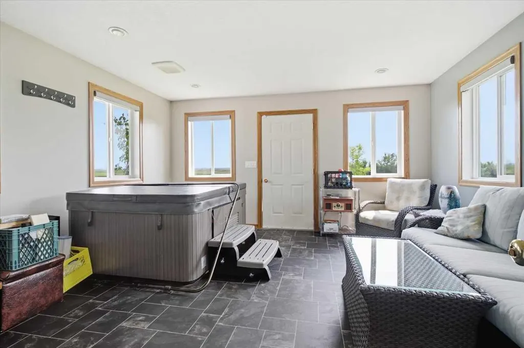 782077 Range Road 50 Rycroft AB T0H3A0