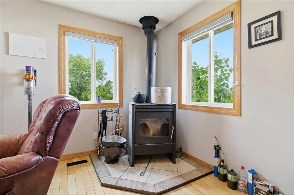 782077 Range Road 50 Rycroft AB T0H3A0