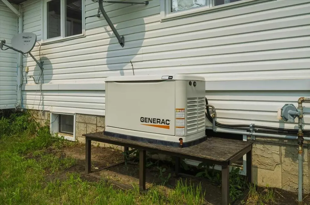782077 Range Road 50 Rycroft AB T0H3A0