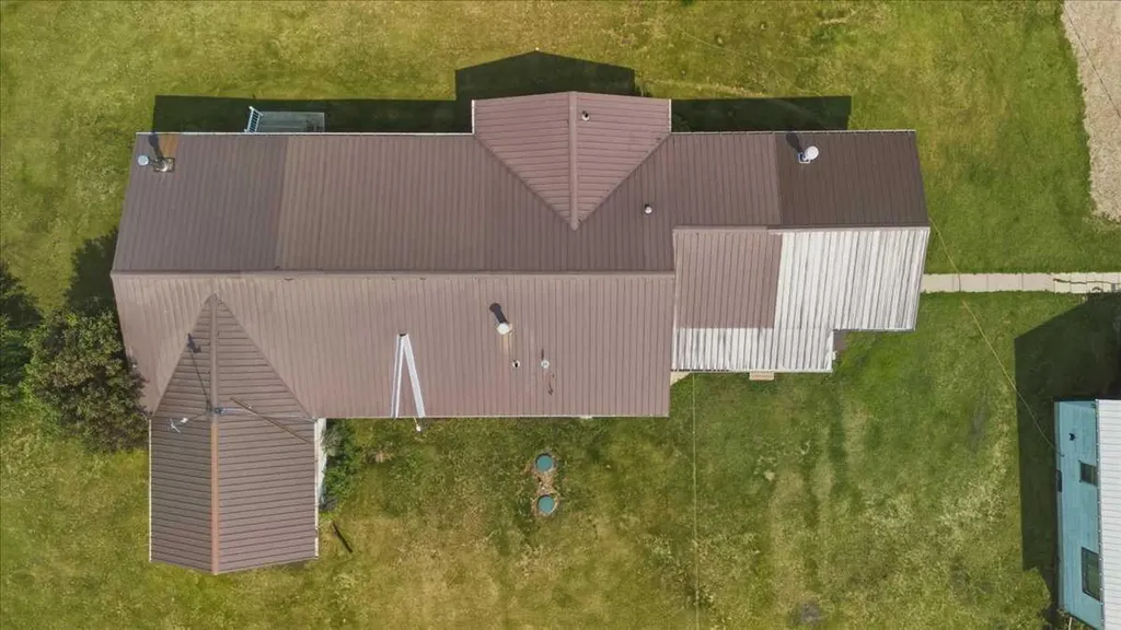 782077 Range Road 50 Rycroft AB T0H3A0