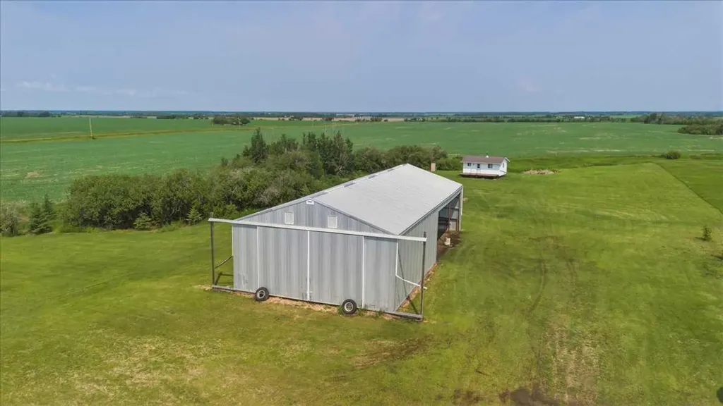 782077 Range Road 50 Rycroft AB T0H3A0
