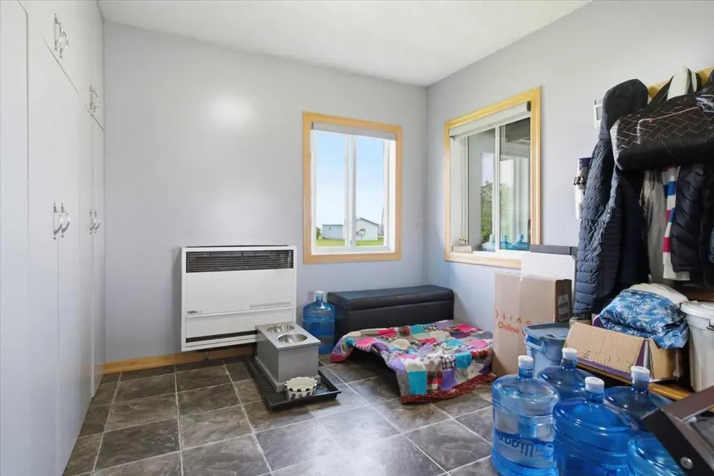 782077 Range Road 50 Rycroft AB T0H3A0