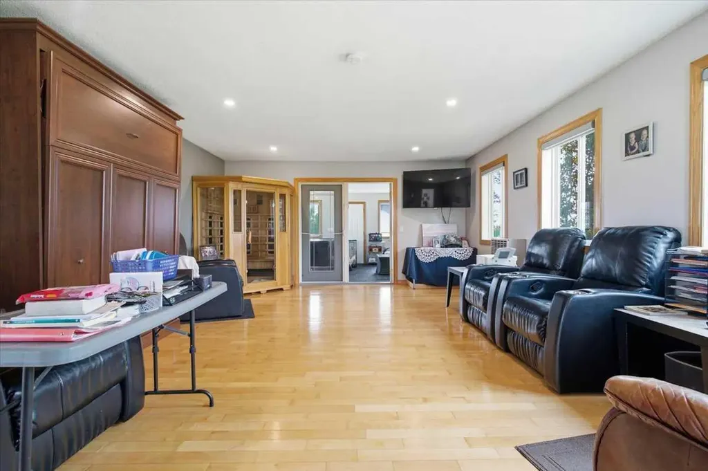 782077 Range Road 50 Rycroft AB T0H3A0