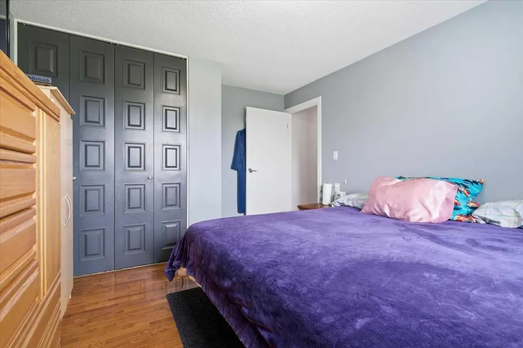 782077 Range Road 50 Rycroft AB T0H3A0
