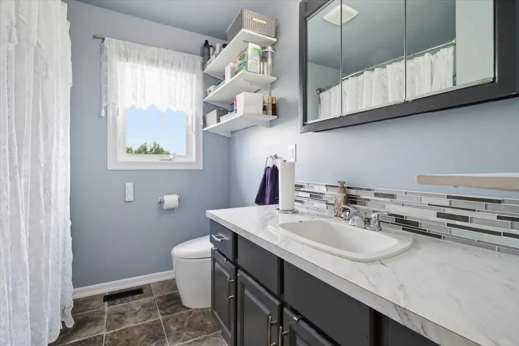 782077 Range Road 50 Rycroft AB T0H3A0
