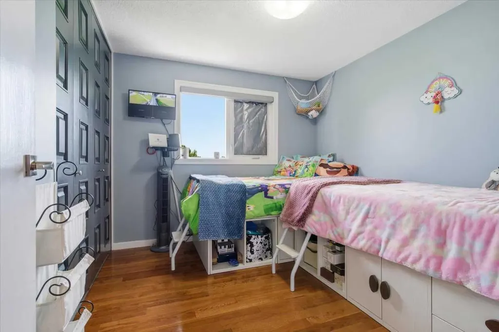 782077 Range Road 50 Rycroft AB T0H3A0