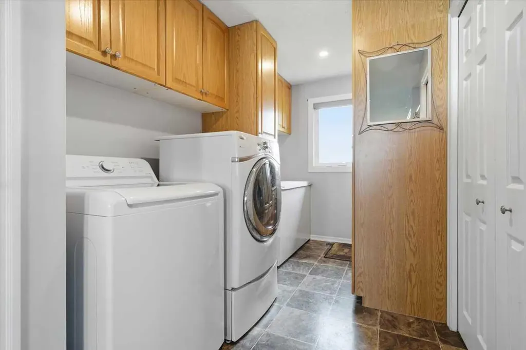 782077 Range Road 50 Rycroft AB T0H3A0