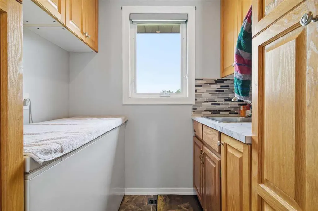 782077 Range Road 50 Rycroft AB T0H3A0