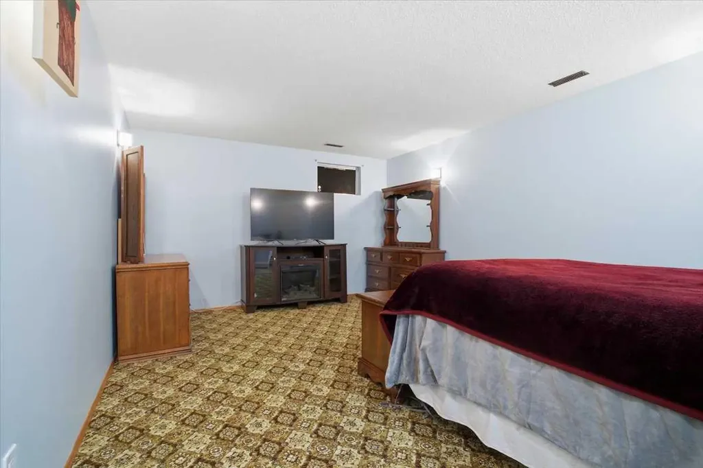 782077 Range Road 50 Rycroft AB T0H3A0