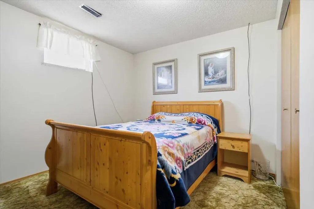 782077 Range Road 50 Rycroft AB T0H3A0