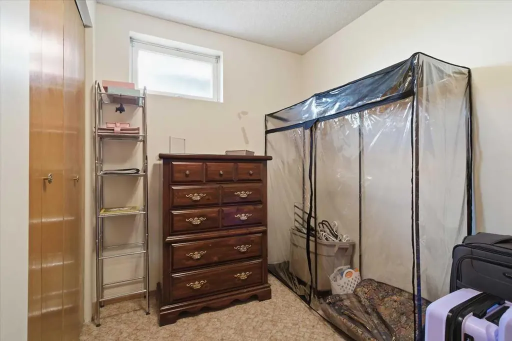 782077 Range Road 50 Rycroft AB T0H3A0