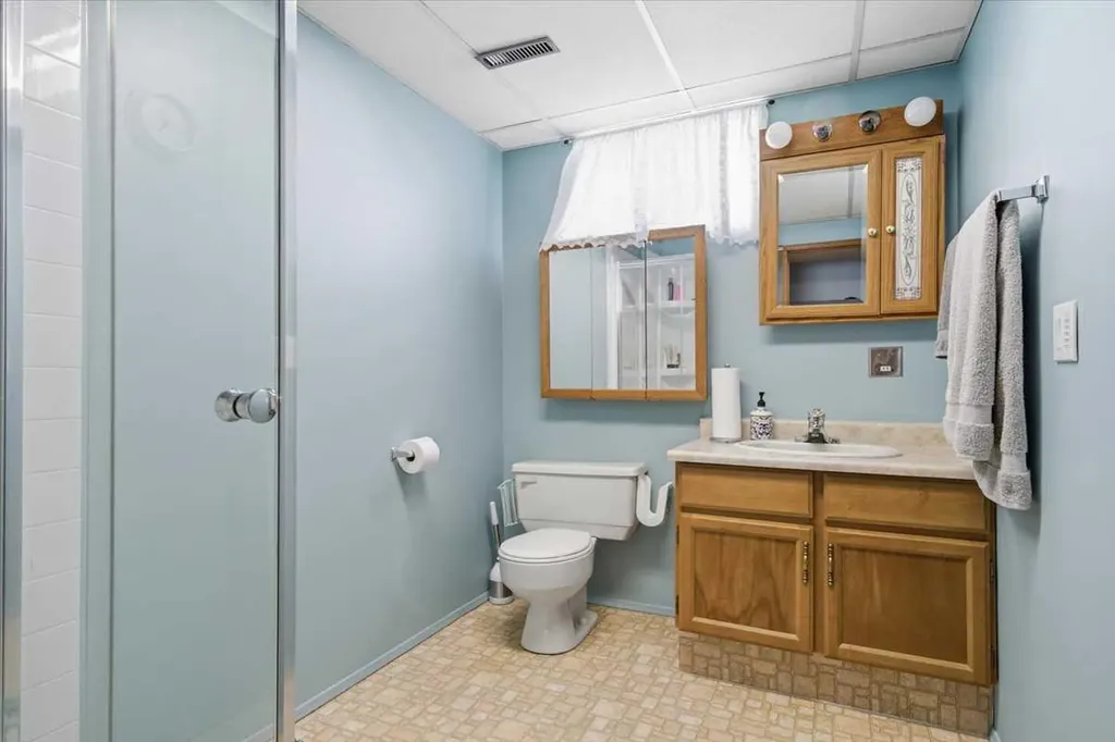 782077 Range Road 50 Rycroft AB T0H3A0