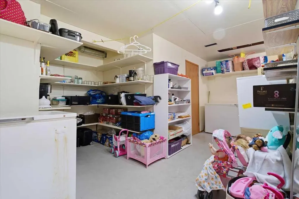 782077 Range Road 50 Rycroft AB T0H3A0