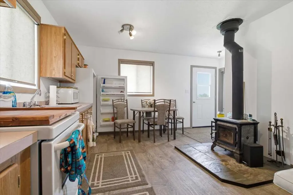 782077 Range Road 50 Rycroft AB T0H3A0