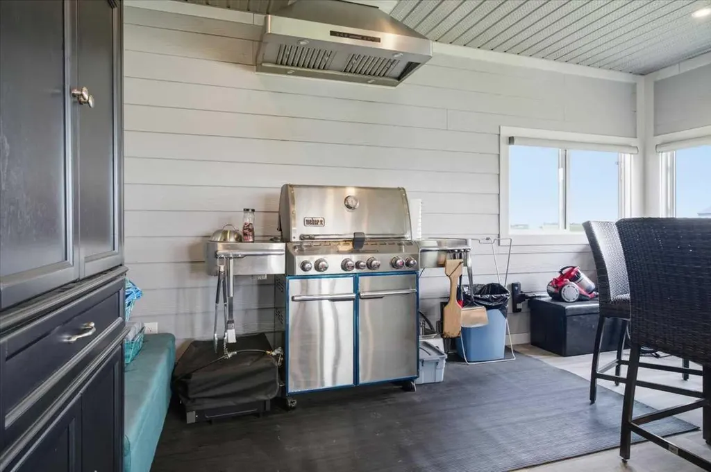 782077 Range Road 50 Rycroft AB T0H3A0