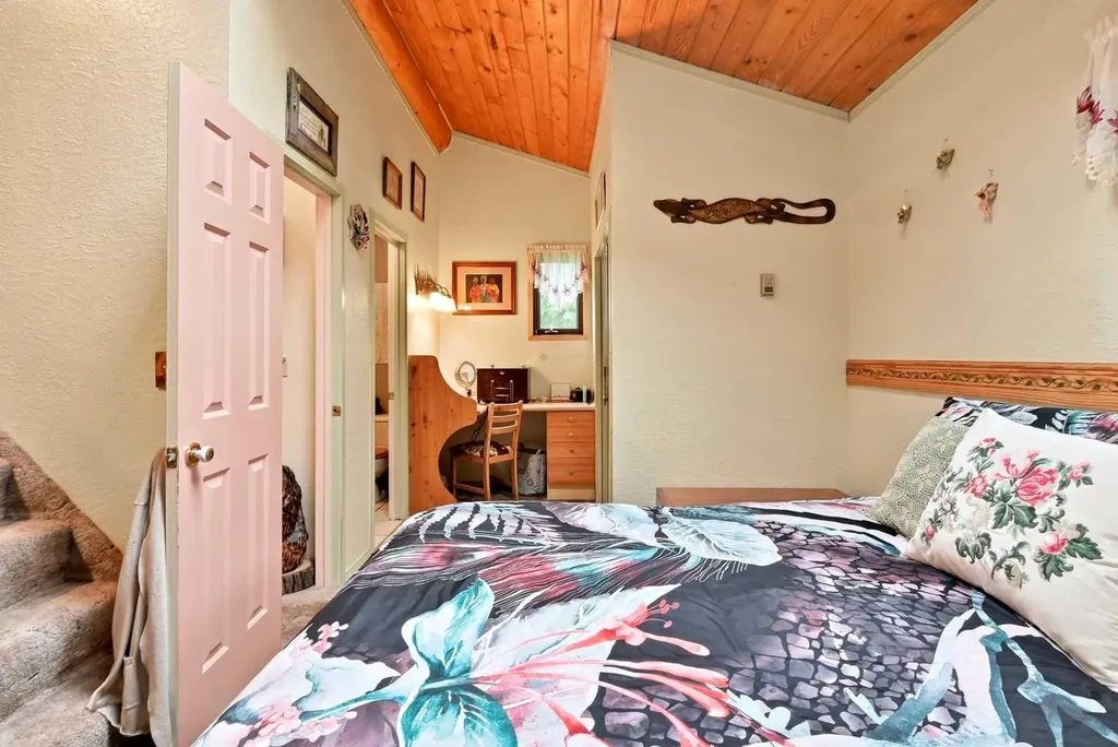 381039 Range Road 7-2 Rural Clearwater County AB T4T 2A2