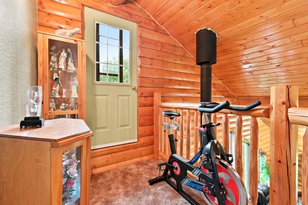 381039 Range Road 7-2 Rural Clearwater County AB T4T 2A2