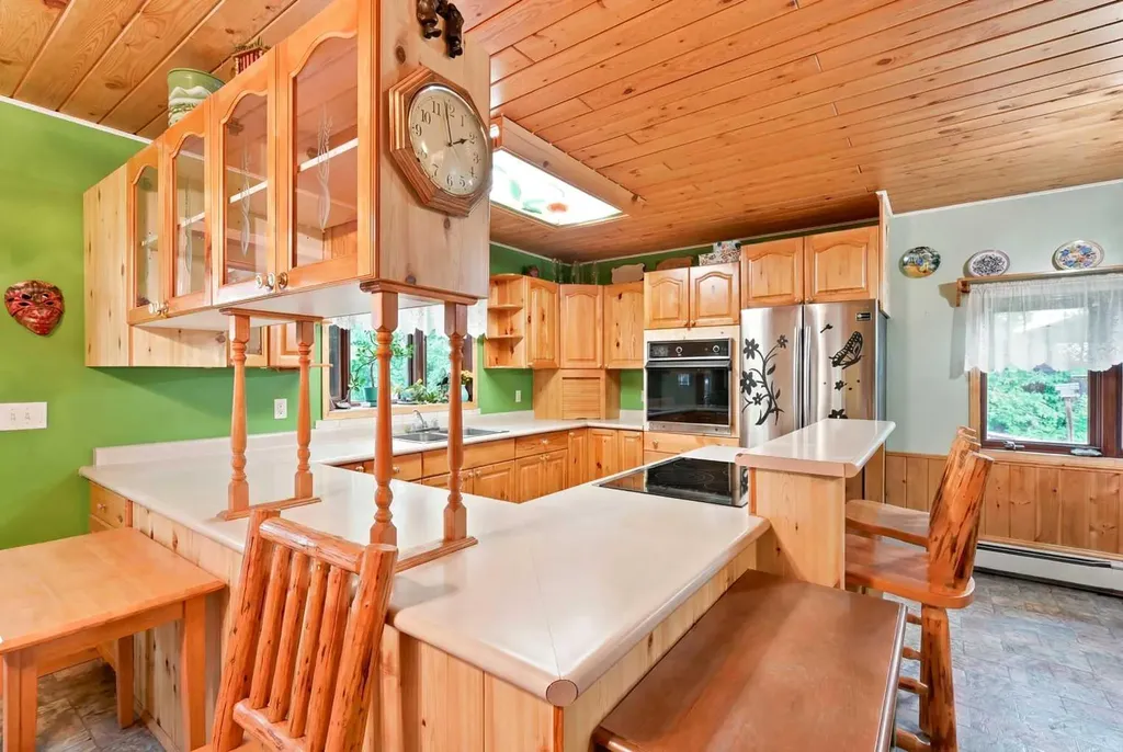 381039 Range Road 7-2 Rural Clearwater County AB T4T 2A2