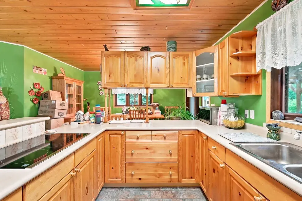 381039 Range Road 7-2 Rural Clearwater County AB T4T 2A2