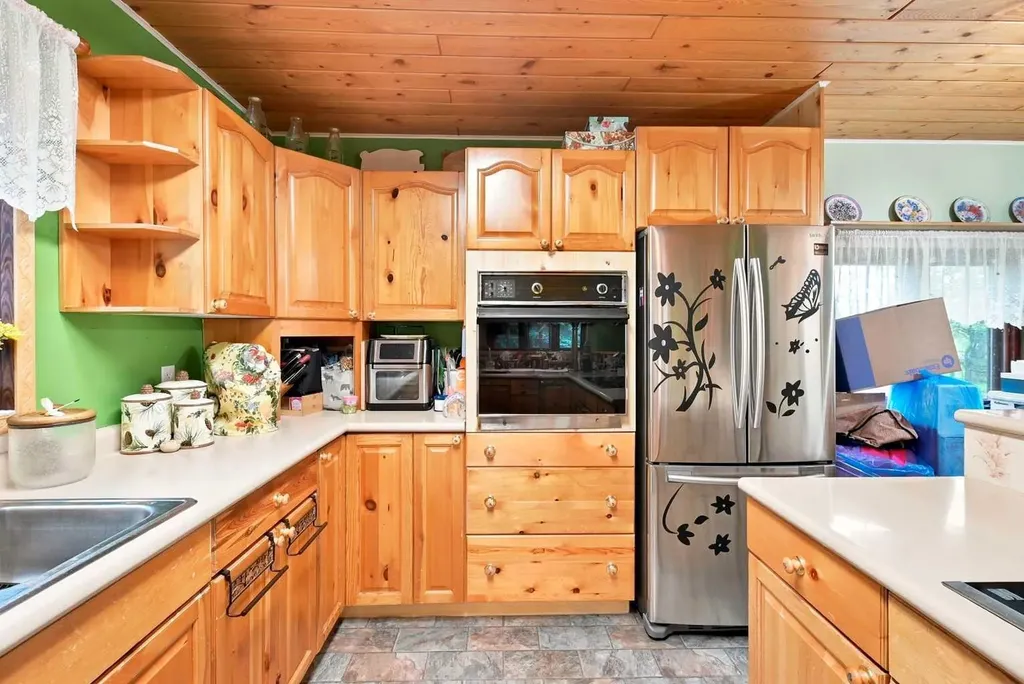 381039 Range Road 7-2 Rural Clearwater County AB T4T 2A2