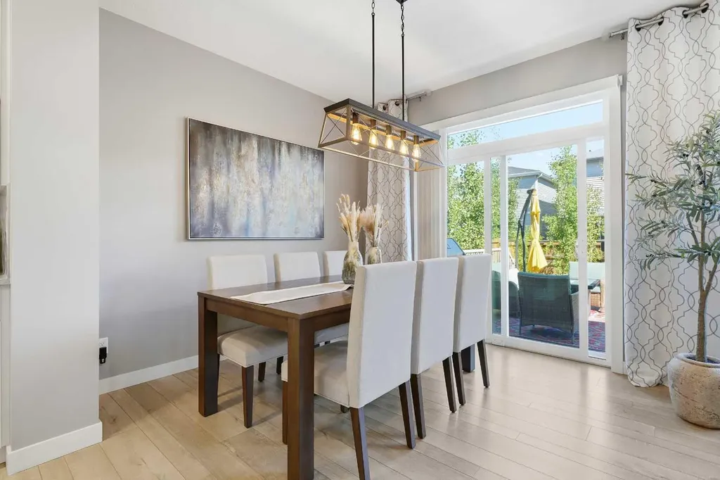 158 Creekstone Passage SW Calgary AB T2X 4R3