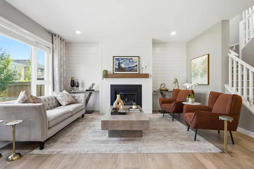158 Creekstone Passage SW Calgary AB T2X 4R3