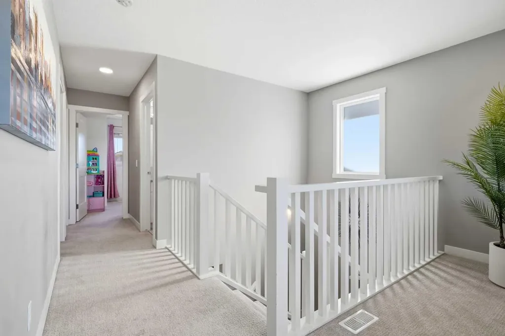 158 Creekstone Passage SW Calgary AB T2X 4R3