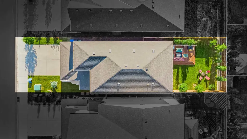 158 Creekstone Passage SW Calgary AB T2X 4R3