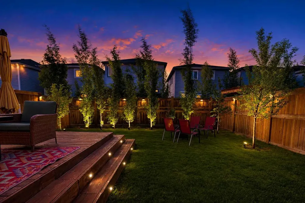 158 Creekstone Passage SW Calgary AB T2X 4R3